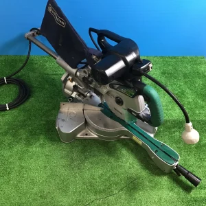 HIKOKI スライド丸ノコ h03-5199.jpg